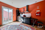 à vendre Maison Bordeaux
