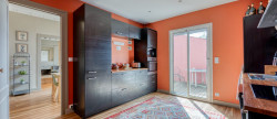 vente Maison Bordeaux