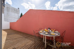 à vendre Maison Bordeaux