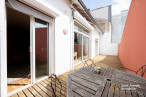 à vendre Maison Bordeaux