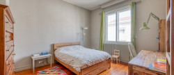 vente Maison Bordeaux