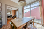 à vendre Maison Bordeaux