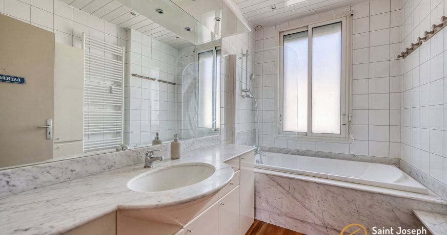 vente Maison Bordeaux