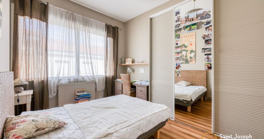 vente Maison Bordeaux