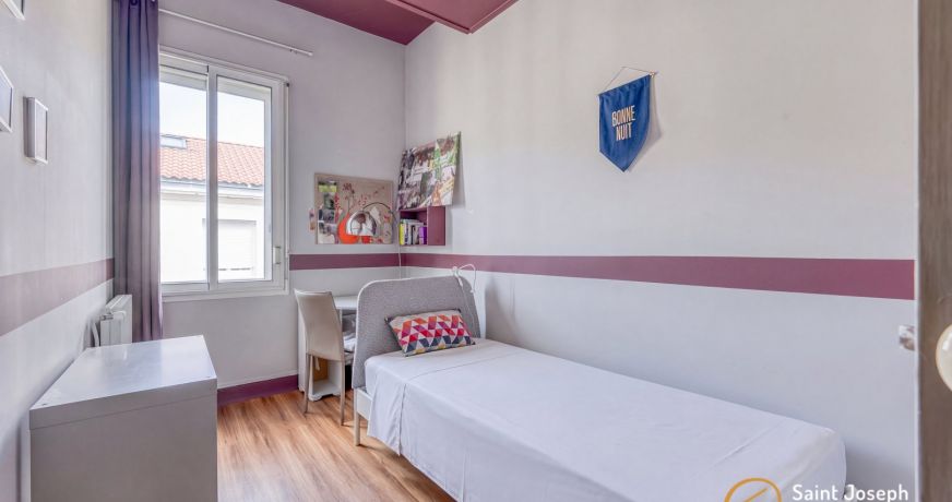 vente Maison Bordeaux
