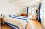à vendre Appartement Saint Germain En Laye