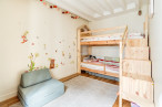 à vendre Appartement Saint Germain En Laye