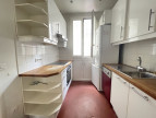à vendre Appartement bourgeois Paris 15eme Arrondissement