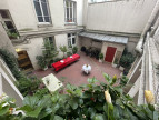 à vendre Appartement bourgeois Paris 15eme Arrondissement