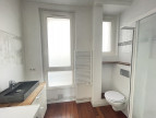 à vendre Appartement bourgeois Paris 15eme Arrondissement