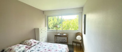 vente Appartement en résidence Verrieres Le Buisson