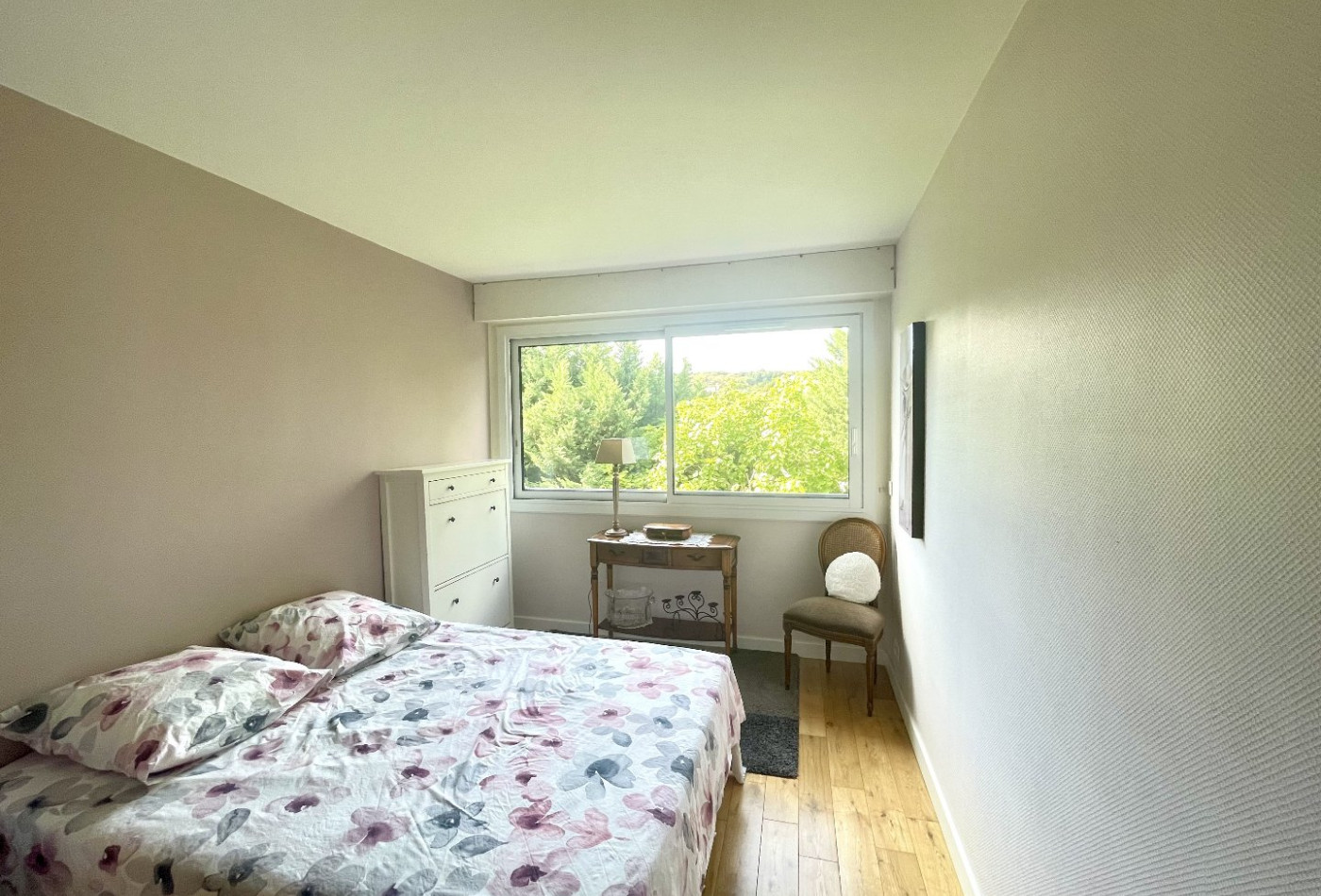 vente Appartement en résidence Verrieres Le Buisson - Photo 9
