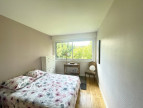 à vendre Appartement en résidence Verrieres Le Buisson
