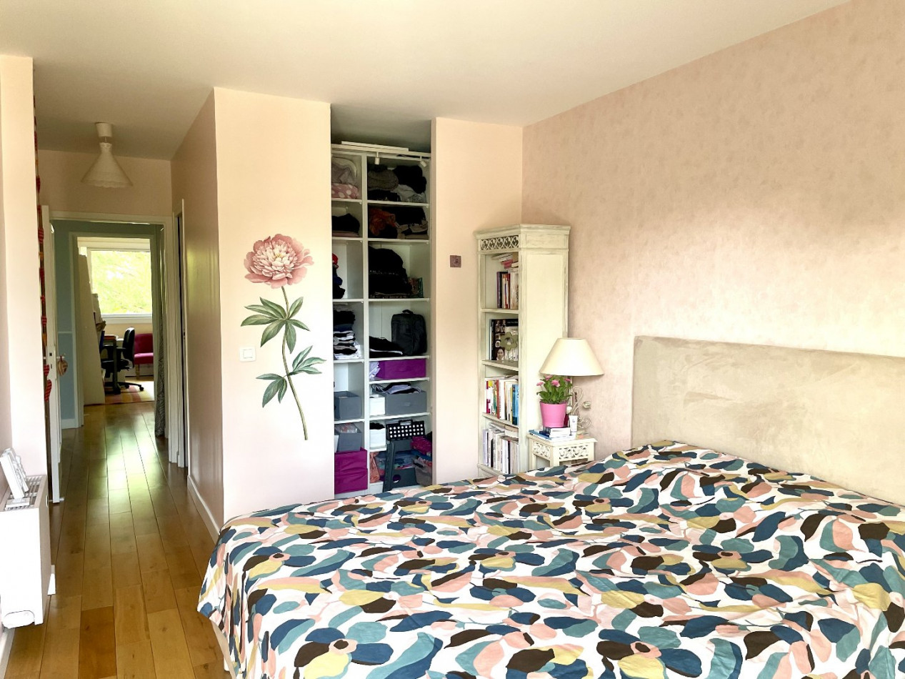 à vendre Appartement en résidence Verrieres Le Buisson - Photo 10