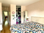 à vendre Appartement en résidence Verrieres Le Buisson