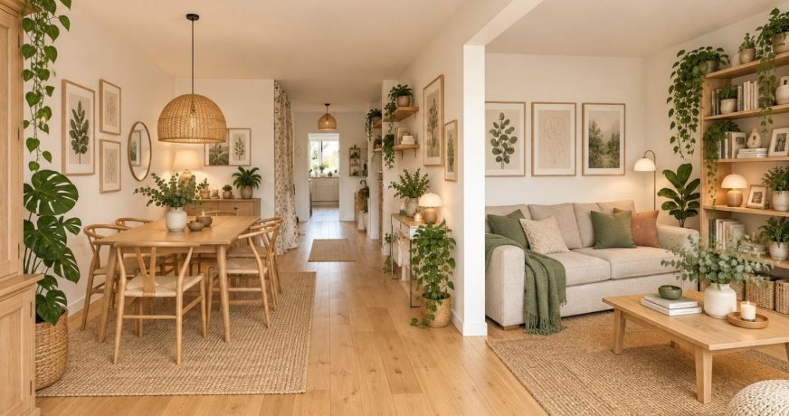 vente Appartement en résidence Verrieres Le Buisson