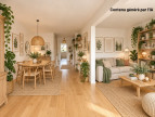 à vendre Appartement en résidence Verrieres Le Buisson