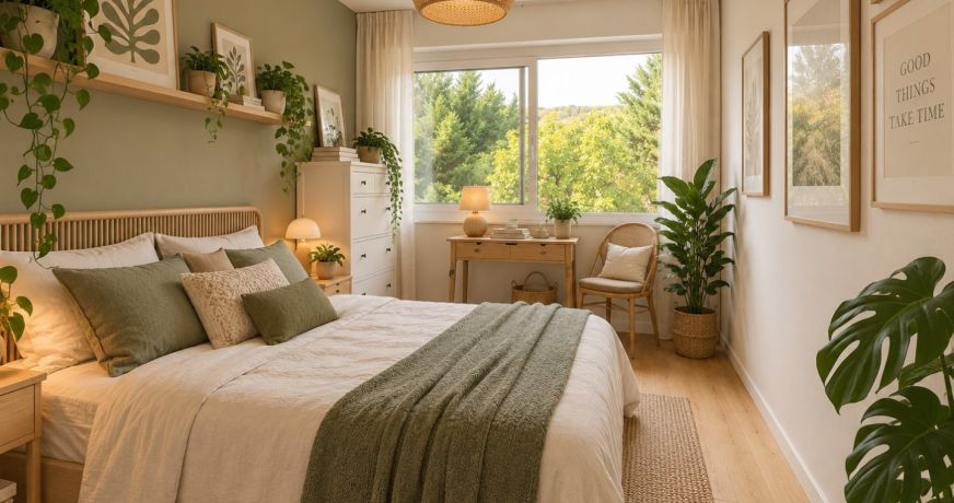 vente Appartement en résidence Verrieres Le Buisson