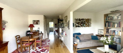 vente Appartement en résidence Verrieres Le Buisson