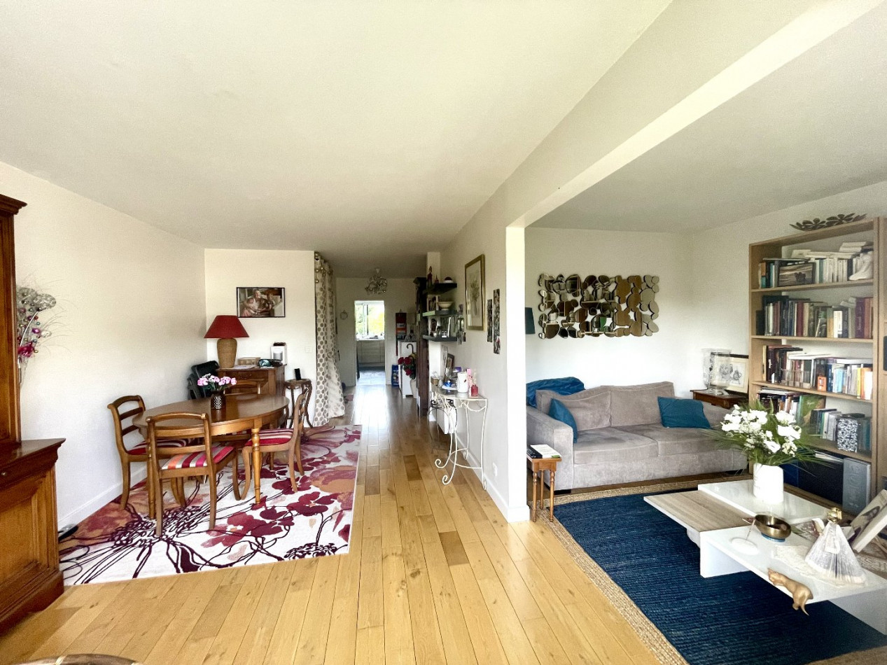 à vendre Appartement en résidence Verrieres Le Buisson - Photo 3