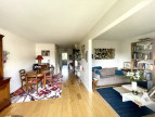 à vendre Appartement en résidence Verrieres Le Buisson