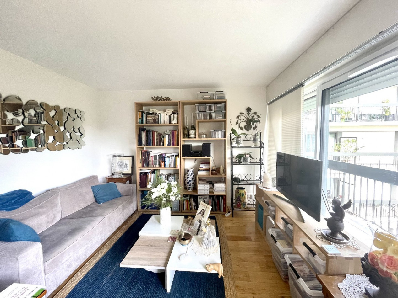 à vendre Appartement en résidence Verrieres Le Buisson - Photo 4