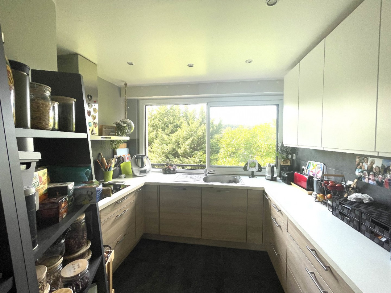 à vendre Appartement en résidence Verrieres Le Buisson - Photo 6