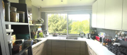 vente Appartement en résidence Verrieres Le Buisson