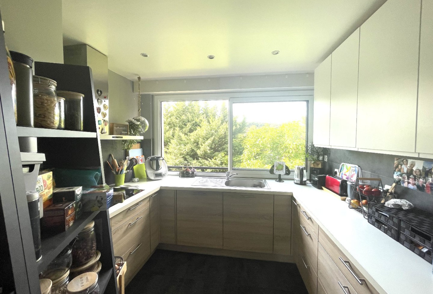 vente Appartement en résidence Verrieres Le Buisson - Photo 6