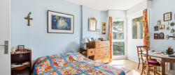 vente Appartement Saint Germain En Laye