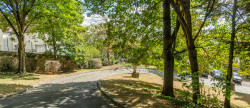 vente Appartement Saint Germain En Laye