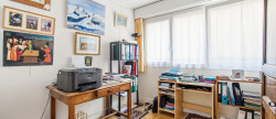 vente Appartement Saint Germain En Laye