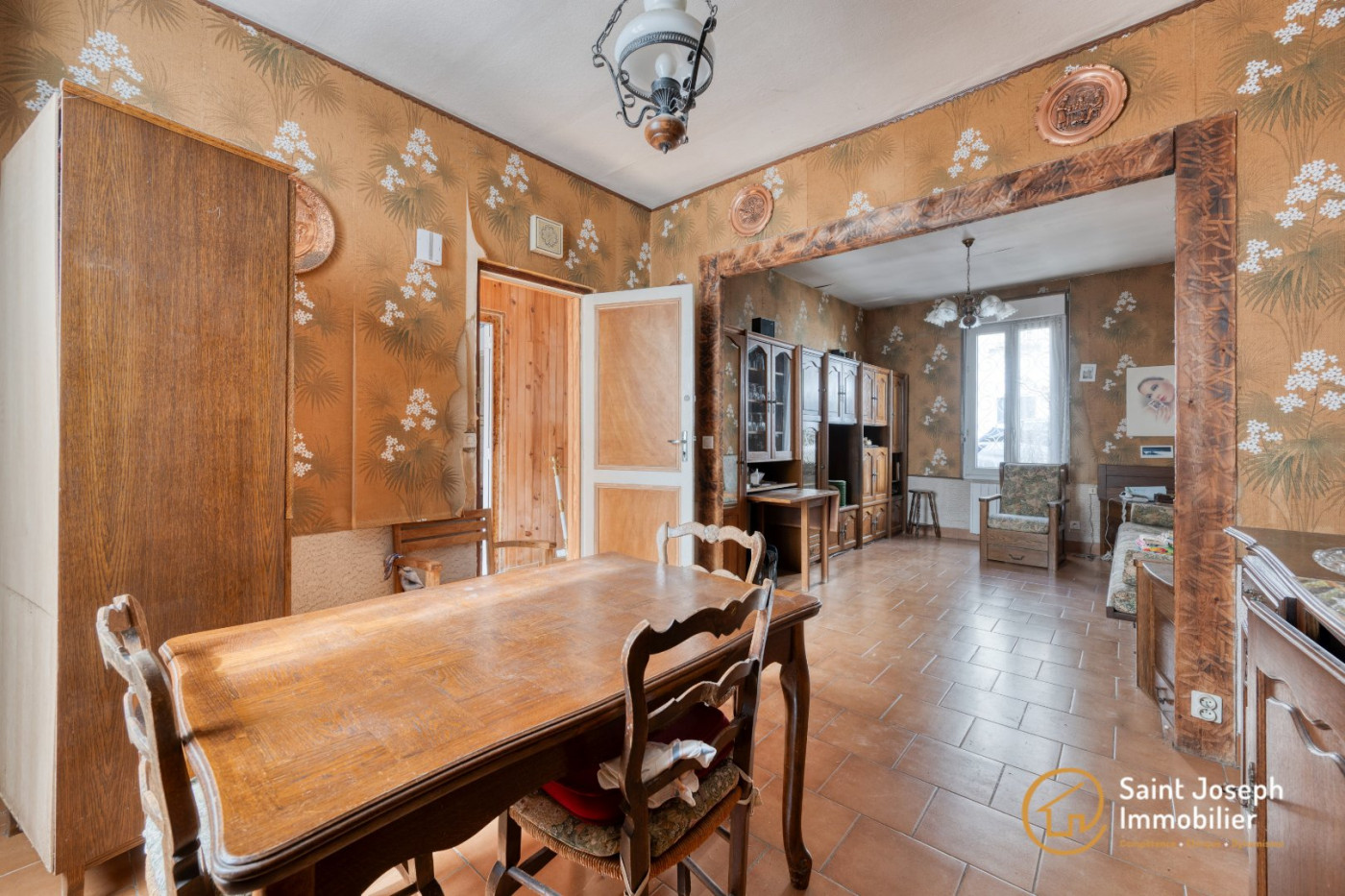 à vendre Maison Bordeaux - Photo 1