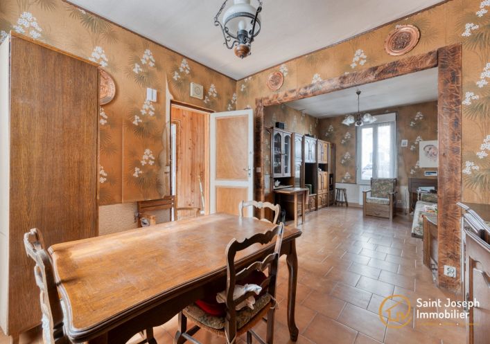 à vendre Maison Bordeaux