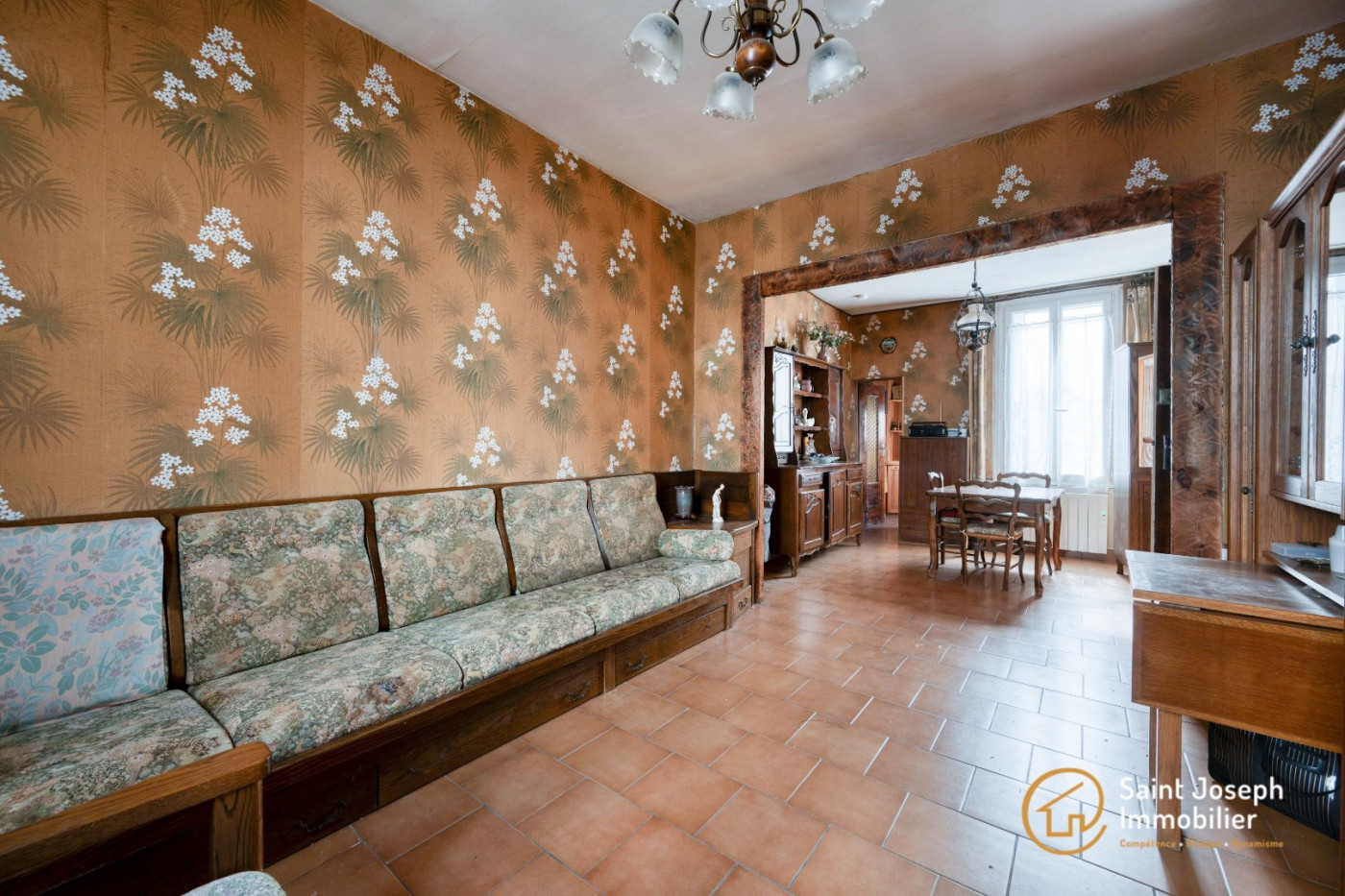 à vendre Maison Bordeaux - Photo 2