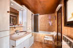 à vendre Maison Bordeaux