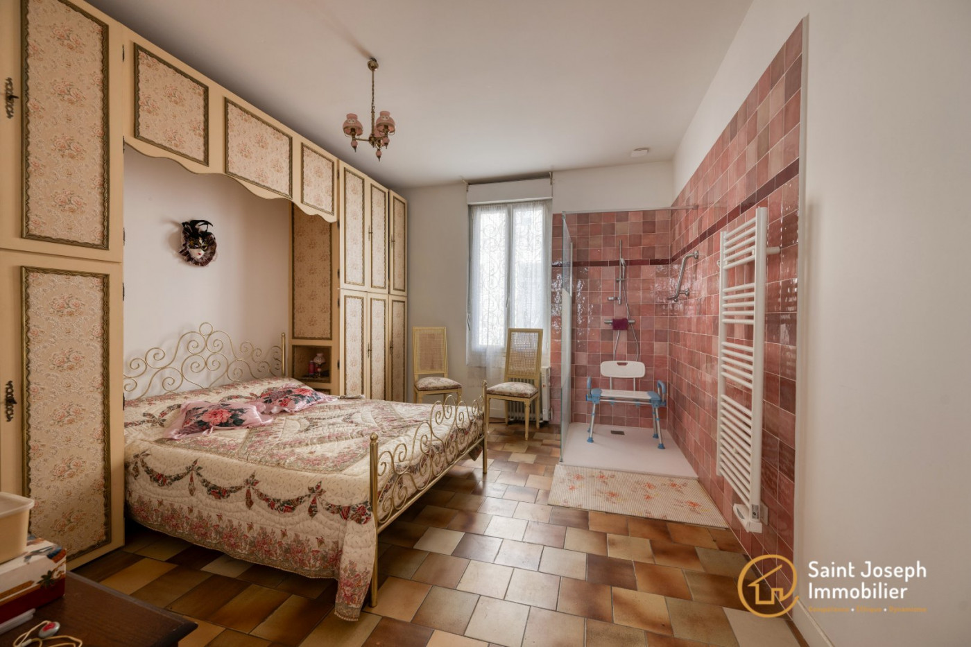à vendre Maison Bordeaux - Photo 7