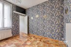 à vendre Maison Bordeaux