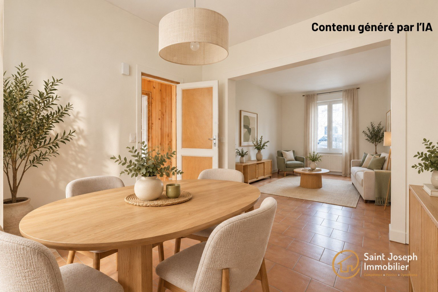 à vendre Maison Bordeaux - Photo 3