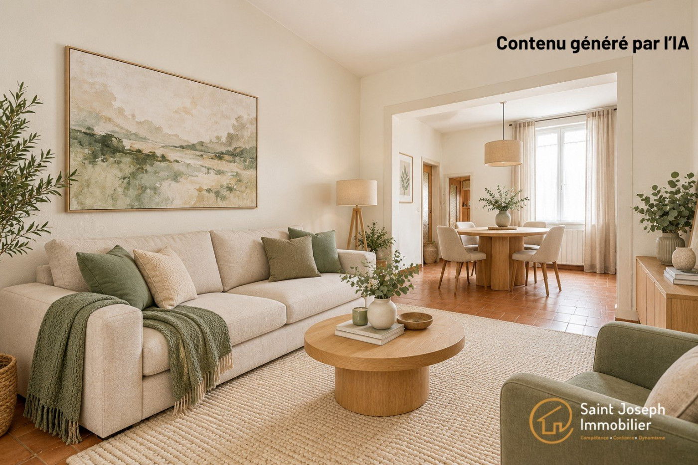 à vendre Maison Bordeaux - Photo 4