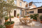 à vendre Maison Bordeaux
