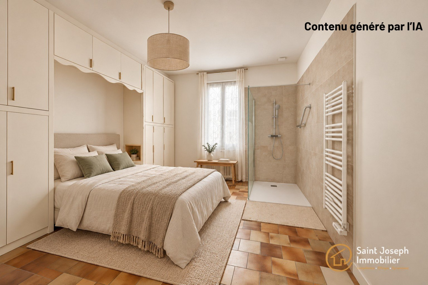 à vendre Maison Bordeaux - Photo 8