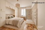 à vendre Maison Bordeaux