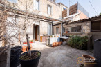 à vendre Maison Bordeaux