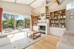 à vendre Maison L'etang La Ville