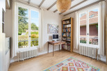 vente Maison L'etang La Ville