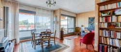 vente Appartement Blanquefort