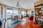 à vendre Appartement Blanquefort