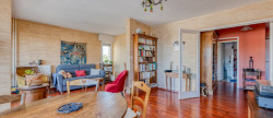 vente Appartement Blanquefort