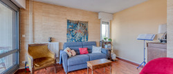 vente Appartement Blanquefort